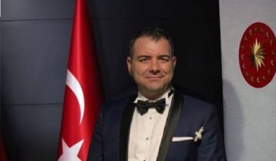 YÜKSEK KAR VAADİYLE 35 KADINI DOLANDIRDI