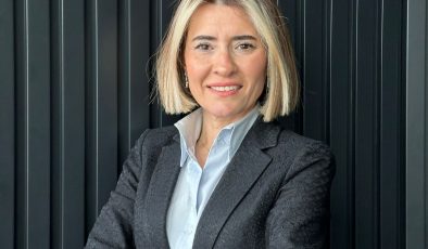 Ebru Isın: İnsan Kaynakları Dünyasının Tecrübeli Lideri, MYK Sertifikalı Koç