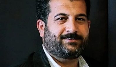 Bismil, “Dünya Tarih ve Kültür Şehri” Olma Yolunda: Stratejik Plan Açıklandı