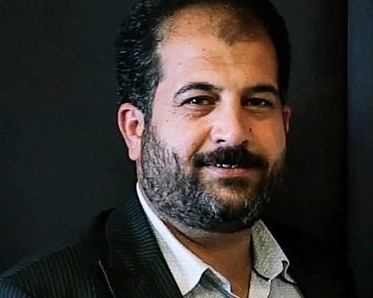 Bismil, “Dünya Tarih ve Kültür Şehri” Olma Yolunda: Stratejik Plan Açıklandı