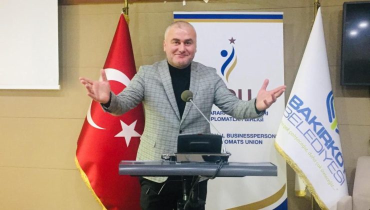 Türkiye’nin Nüfus Alarmı: “Geleceğimiz Tehdit Altında”