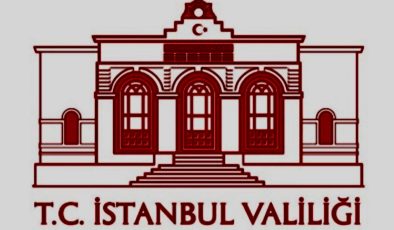 İSTANBUL’DA 46 YENİ OKUL EĞİTİME KAPILARINI AÇIYOR