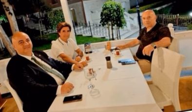 Basının Üç Başkanı: Gazetecilikte Ortak Akıl ve Dayanışma