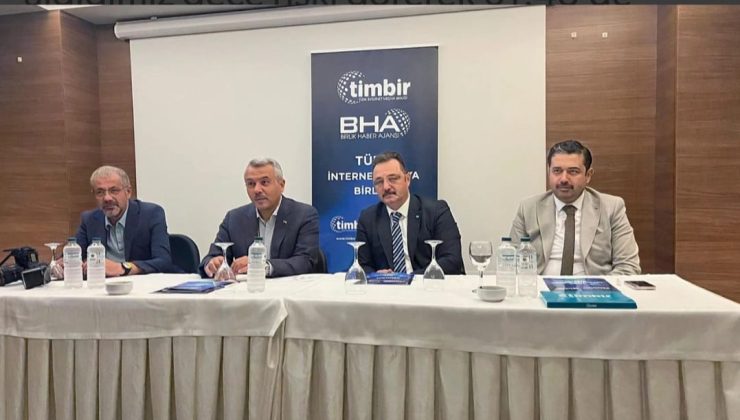 Rize’de 01.48’de Verilen Tahliye Talimatı Canları Kurtardı