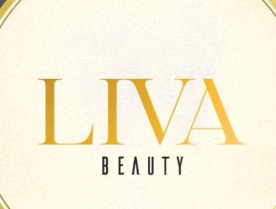 LIVA BEAUTY Levent’te Kapılarını Açtı