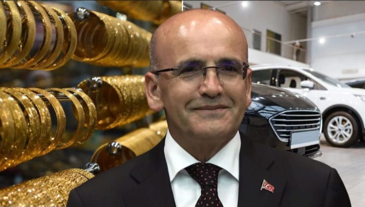 Bazı Meslek Gruplarına Yıllık Harç Ödeme Zorunluluğu Geliyor