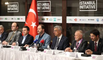 Bakan Memişoğlu: “Sigara bırakma polikliniği sayısını yüzde 87 oranında artırdık”