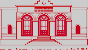 İl Basın ve Halkla İlişkiler Müdürlüğü BASIN AÇIKLAMASI