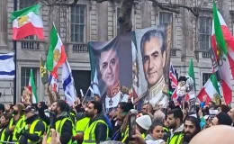 İran Haber Ajansı yetkilisi BHA’ya konuştu: