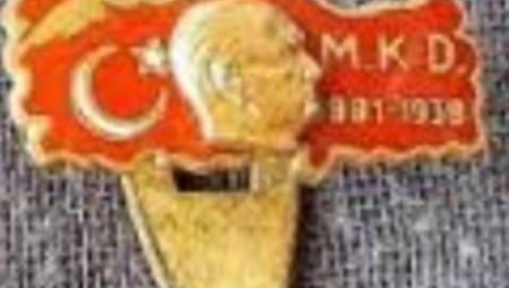 Mustafa Kemal Derneği’nden Genel Kurul Sürecine İlişkin Açıklama