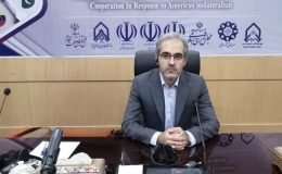 İran Haber Ajansı yetkilisi BHA’ya konuştu: