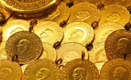 Küresel belirsizlik altını yukarı taşıdı