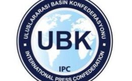 Medya Meslek Yasası İçin Marmara Bölge Çalıştayı Çanakkale’de yapılacak