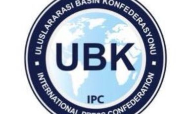 Medya Meslek Yasası İçin Marmara Bölge Çalıştayı Çanakkale’de yapılacak