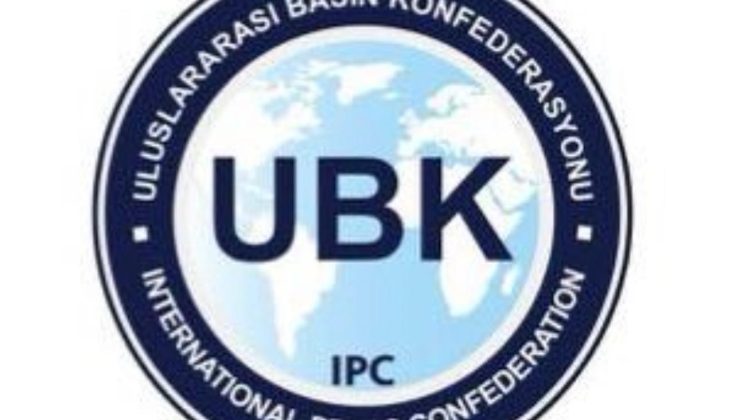 Medya Meslek Yasası İçin Marmara Bölge Çalıştayı Çanakkale’de yapılacak