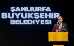 İstanbul’da Urfa rüzgârı: Gastronomi ve müzikle dünya sahnesine güçlü adaylık