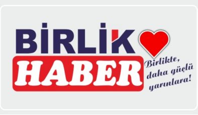 Birlik Haber ile Dijitalde Görünür Olmanın Yeni Yolu
