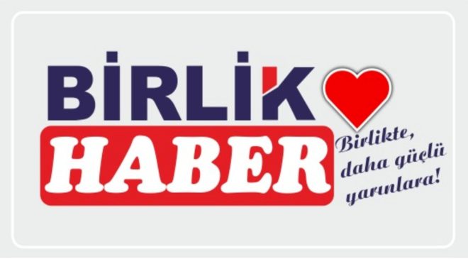 Birlik Haber ile Dijitalde Görünür Olmanın Yeni Yolu