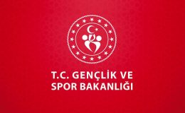 15 Temmuz’un 10. Yılında Türkiye Sporla Anacak: 30’u Aşkın İlde 56 Etkinlik