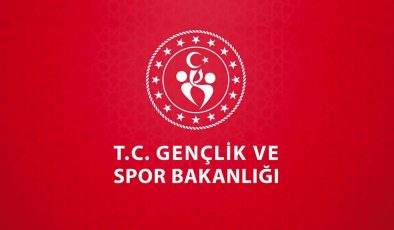 15 Temmuz’un 10. Yılında Türkiye Sporla Anacak: 30’u Aşkın İlde 56 Etkinlik