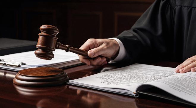 Çocuk Koruma Kanunu Değişiyor: 15-18 Yaş Grubuna Yeni Düzenleme