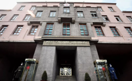Türkiye NATO’daki Rolünü Sürdürecek