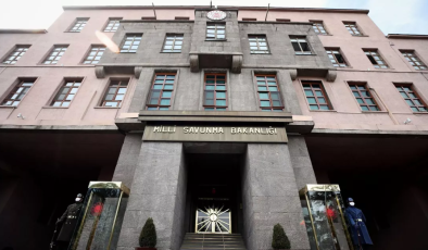 Türkiye NATO’daki Rolünü Sürdürecek
