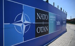 Kabine’den NATO Zirvesi Değerlendirmesi: Erdoğan’ın Diplomasisi ve Türkiye’nin Küresel Rolüne Vurgu