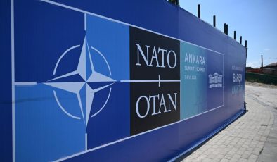 Kabine’den NATO Zirvesi Değerlendirmesi: Erdoğan’ın Diplomasisi ve Türkiye’nin Küresel Rolüne Vurgu