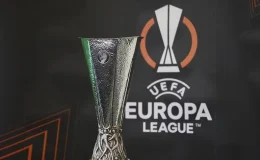 Avrupa Ligi’nde İlk Tur Sahne Aldı: Karabağ ve Hajduk’tan Net Mesaj