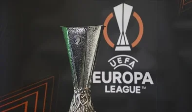 Avrupa Ligi’nde İlk Tur Sahne Aldı: Karabağ ve Hajduk’tan Net Mesaj