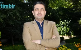 TİMBİR’den uyarı; Haber sitelerindeki sahte reklam ve dolandırıcılık tehlikesi