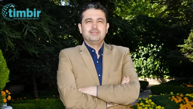 TİMBİR’den uyarı; Haber sitelerindeki sahte reklam ve dolandırıcılık tehlikesi