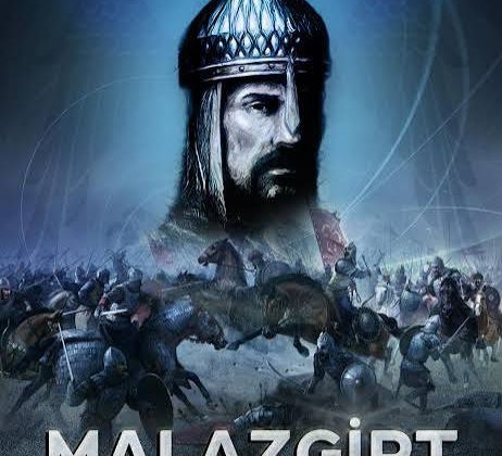 Erenler’de Malazgirt Zaferi’ne Özel Gece: Boks Heyecanı ve Müzik Bir Arada