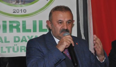 DÜN SUSANLAR, BUGÜN AZERBAYCAN’I PROTESTO EDİYOR!