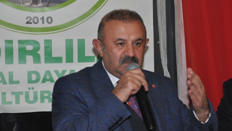 DÜN SUSANLAR, BUGÜN AZERBAYCAN’I PROTESTO EDİYOR!
