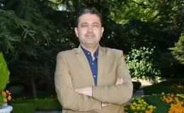 Cüneyd Altıparmak yazdı: Çocuklar için sosyal medyada yeni dönem, sigara satışında kimlik doğrulaması ve güvenli internet medyası
